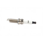 Image for Spark Plug