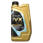 Image for Granville FS-VX 0W-20 Engine Oil - 1 Litre