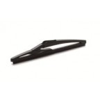 Image for Champion Aerovantage Rear Wiper Blade