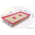 Image for Air Filter