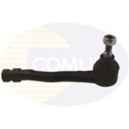 Image for Tie Rod End