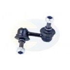 Image for Stabiliser Link