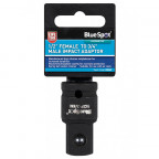 Image for BlueSpot 1/2" Female to 3/4" Male Impact Adaptor