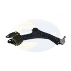 Image for Track Control Arm