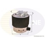 Image for Fuel Filter