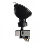 Image for Nextbase Click & Go GPS Powered Magnetic Mount