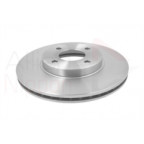 Image for Brake Disc