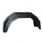 Image for 13" Deluxe Trailer Mudguard