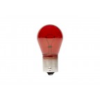 Image for 12v 21w Bulb Brake Stop and Flasher Red