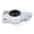 Image for Susp/Control/Wishbone/Arm Bush/Mount
