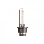 Image for Ring - Xenon HID Bulb - 42V 35W D4S 