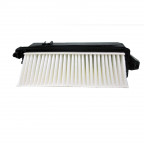 Image for COMLINE AIR FILTER - EAF955