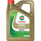 Image for Engine Oil