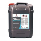 Image for Comma Super Coldmaster Antifreeze & Coolant - 20 Litres