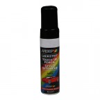 Image for Motip Kompakt 12ml Touch Up Stick - Glossy Black