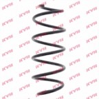 Image for Coil Spring