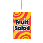 Image for Fruit Salad Air Freshener