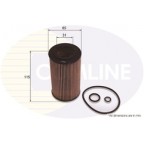 Image for Oil Filter
