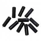 Image for Gear Plastic Ferrule