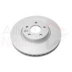 Image for Brake Disc