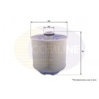 Image for Air Filter
