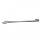 Image for Laser Combination Spanner - 21mm