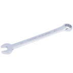 Image for Blue Spot 13mm Chrome Vanadium Spanner