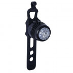 Image for Oxford OXC BrightSpot Front USB LED Light