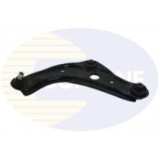 Image for Track Control Arm