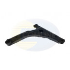 Image for Track Control Arm