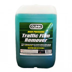 Image for Gunk Traffic Film Remover - 25 Litres