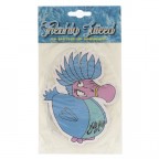 Image for Dodo Juice Mr Skittles Air Freshener - Dark Fruit