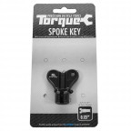 Image for Spoke Key 3.2mm - Black