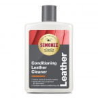 Image for Simoniz Conditioning Leather Cream Cleaner - 475ml