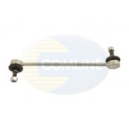 Image for Stabiliser Link