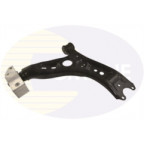 Image for Track Control Arm