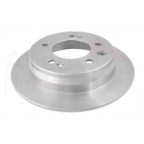 Image for Brake Disc
