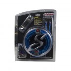 Image for Stinger 4GA Complete Wiring Kit - 1000w