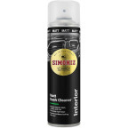 Image for Simoniz Matt Dash Cleaner - 500ml