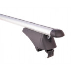 Image for 1.2M INTEGRATED RAILING BAR 1.2M