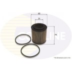 Image for Oil Filter