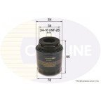 Image for Oil Filter