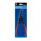 Image for Blue Spot Door Panel and Trim Removal Pliers