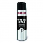 Image for Simoniz High Build Primer 500ml