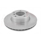 Image for Brake Disc