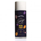 Image for Carfume Surge Can Air Freshener - Mini Choc Eggs (Limited Edition) - 400ml