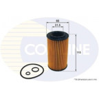 Image for Oil Filter