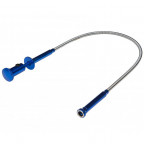 Image for Blue Spot 2-in-1 Pick Up Tool with LED Light