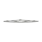 Image for Wiper Blade