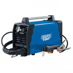 Image for Draper Plasma Cutter 25A